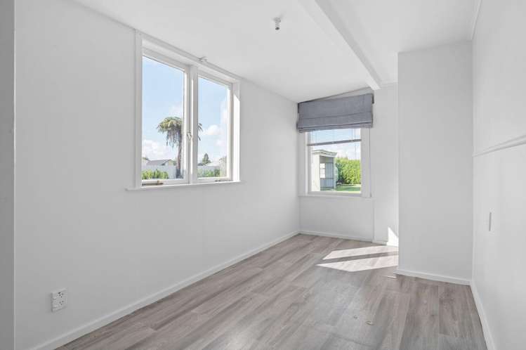 42 Te Putu Street Taupiri_8