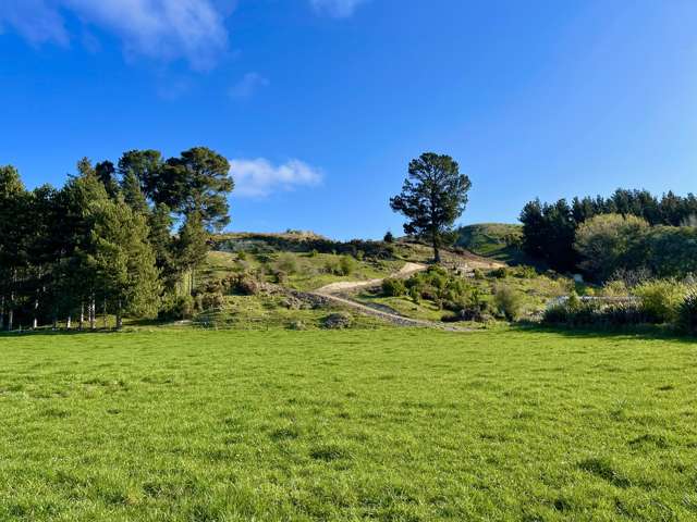 Lot 5 Georgetown-Pukeuri Road Oamaru_4