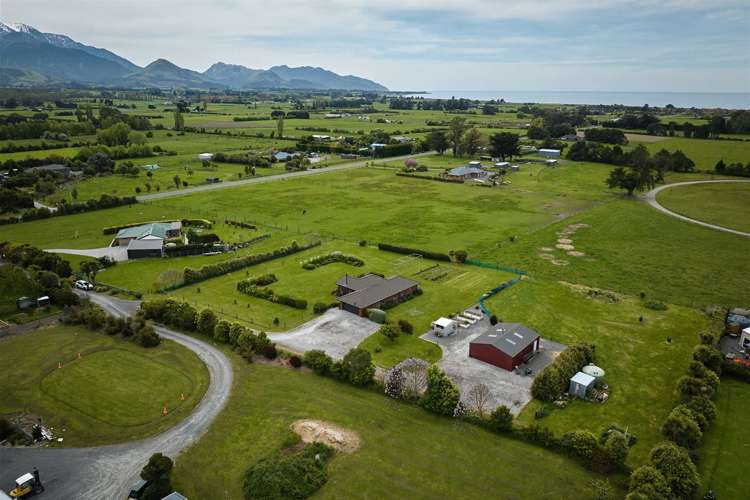 173c Mill Road Kaikoura_73
