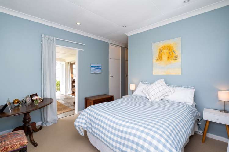 14 Tauroa Road Havelock North_14