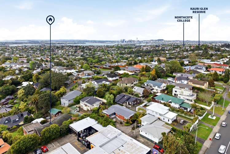 239 Glenfield Road Hillcrest_25