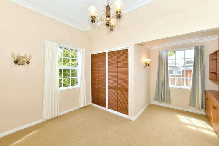 11 Guinness Crescent Ilam_15