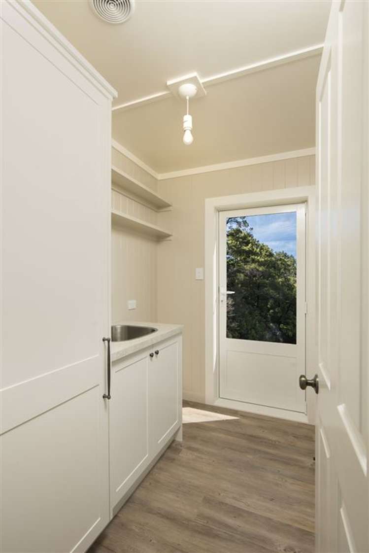 121 Mahers Road Kaituna_11