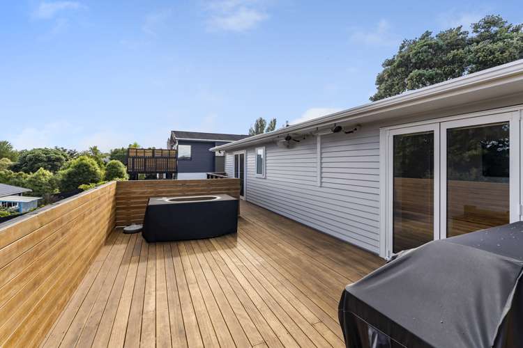 17 Aorangi Road Paraparaumu_7