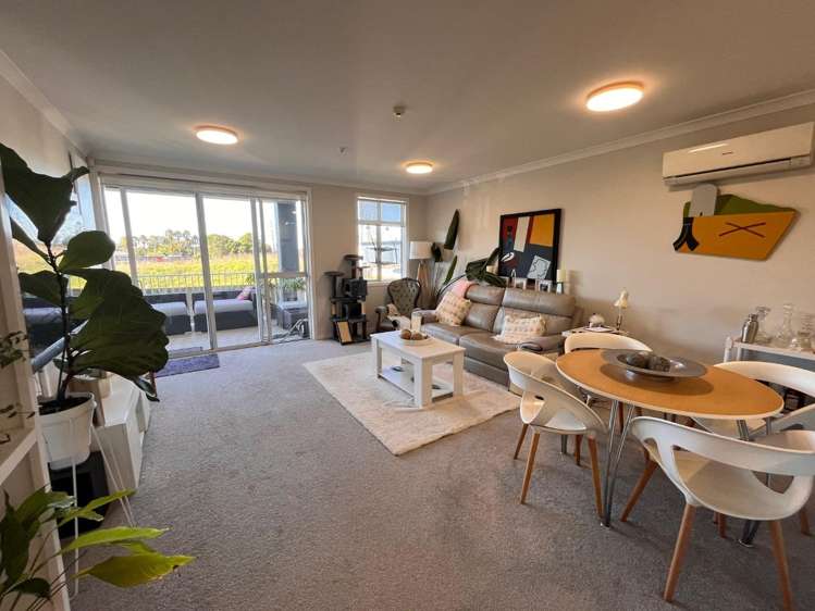 60 Rewa Rewa Lane Orewa_1