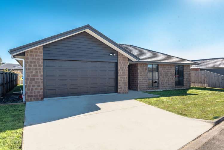 23 Max Landing Grandview Heights_12