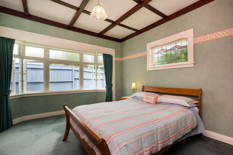 21 Pupuke Road Birkenhead_8