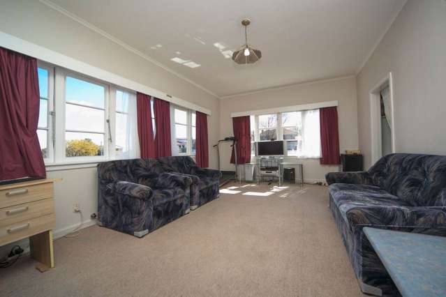 38A Bolton Street Blockhouse Bay_1