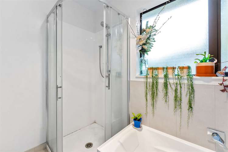 40 Roto Street Te Kauwhata_25