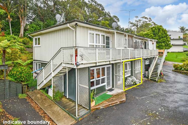 2/6 Tahora Avenue Remuera_7