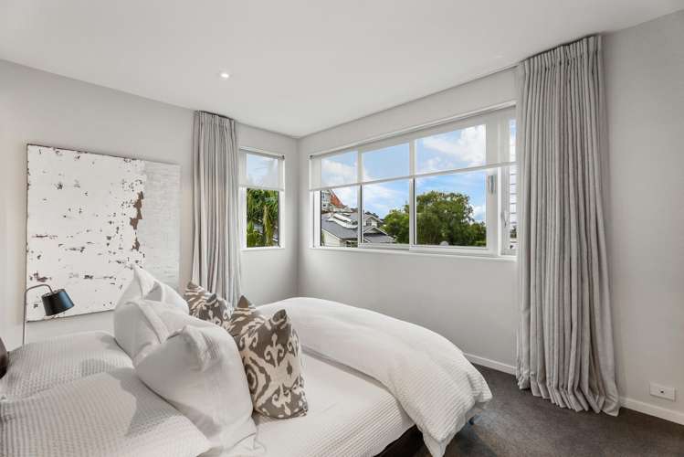 34 Ranui Road Remuera_14