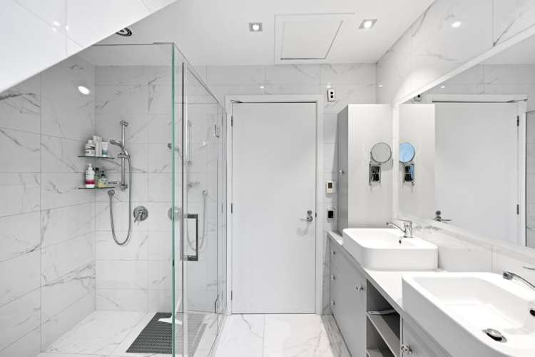 4 Le Quesnoy Place Cambridge_14