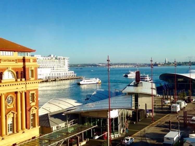 4d/2 Queen Street Auckland Central_1