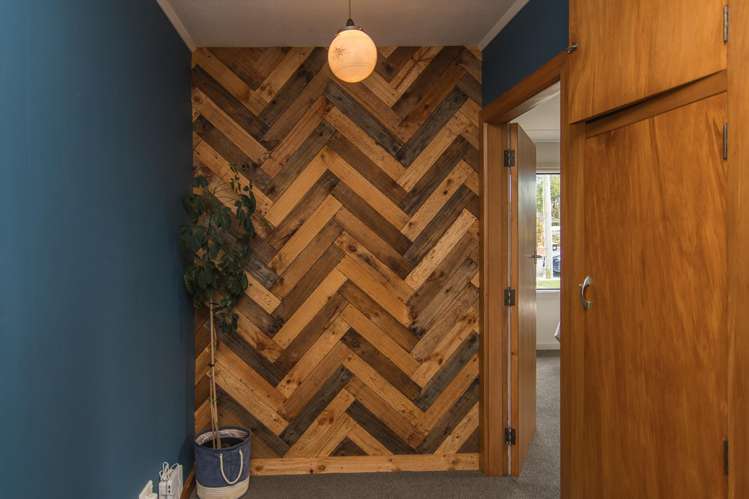 8 Ormsby Street Temuka_5