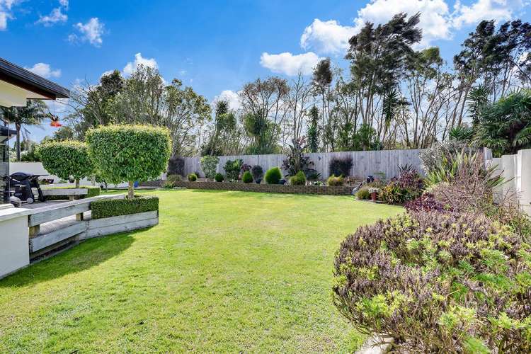 3 Raungawari Drive Huntington_18