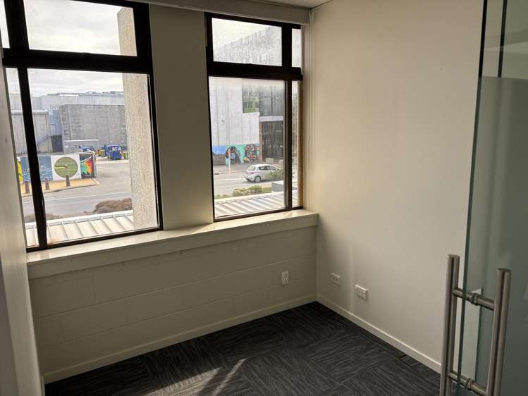 5 Tay Street Invercargill_14