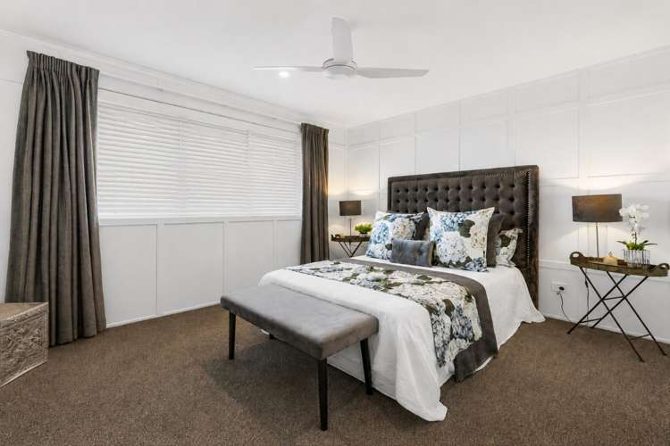 111 Boucher Avenue Te Puke_26