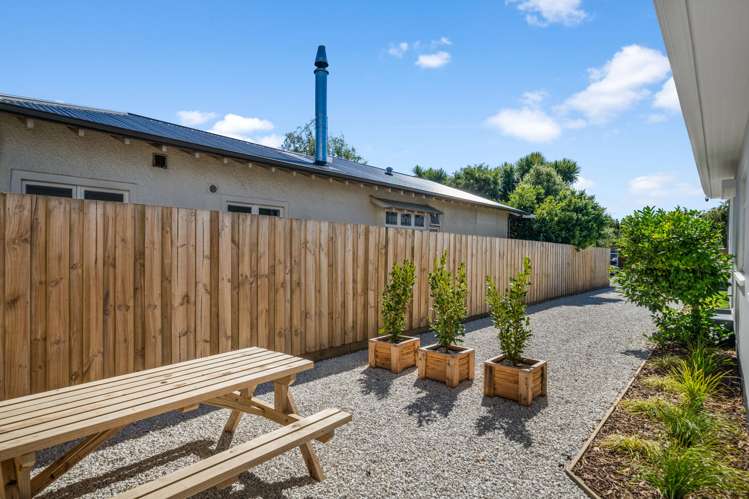 329 Lyttelton Street Spreydon_23