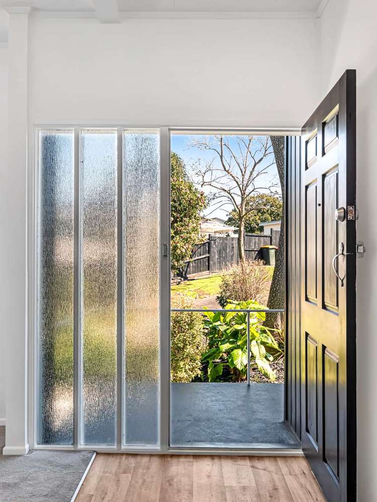 24 Leaver Place Weymouth_7