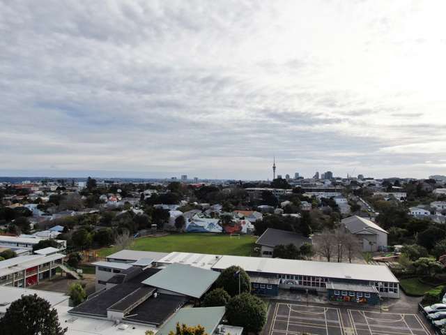 66 Valley Road Mount Eden_1