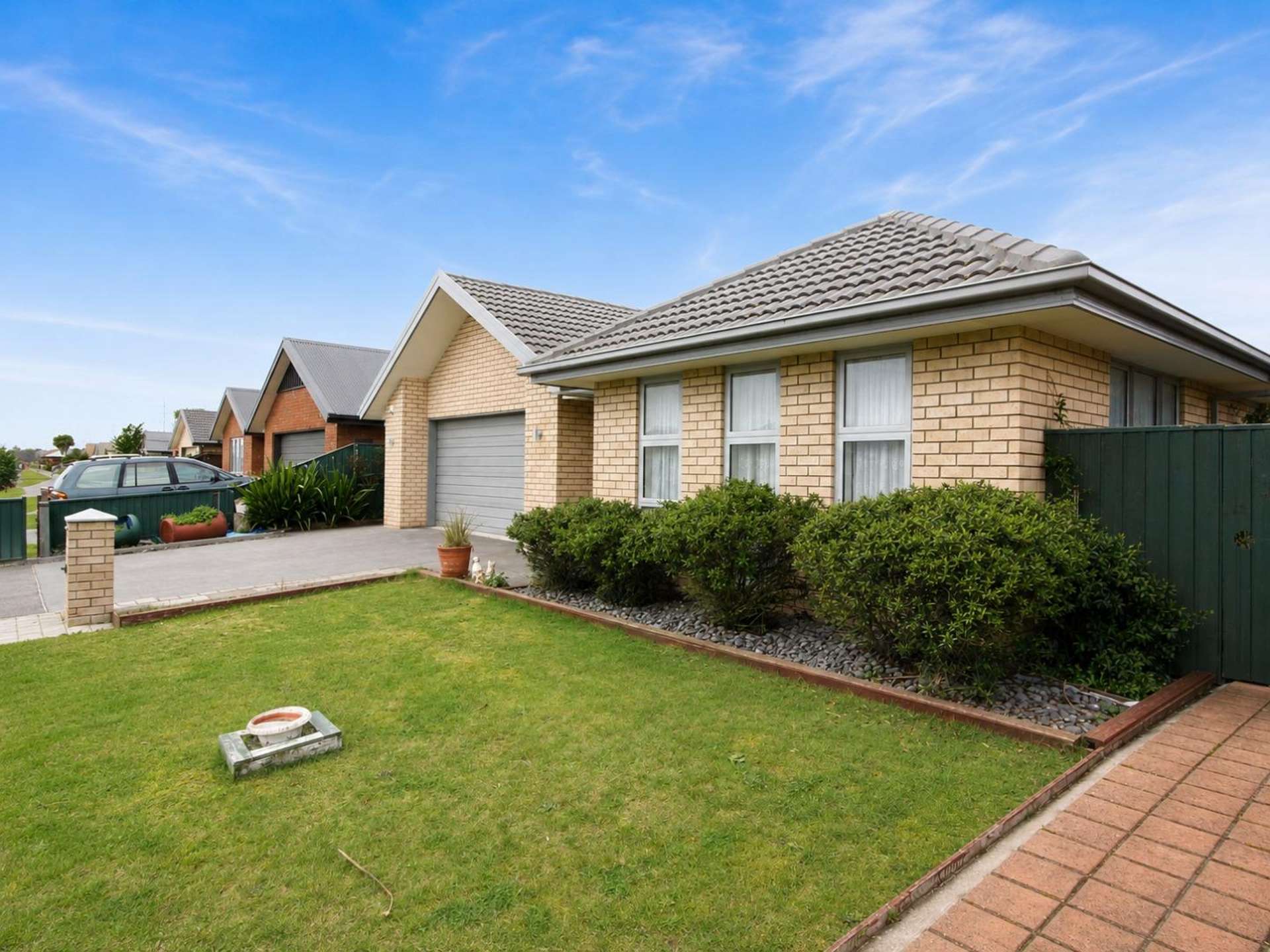 69 Kaniere Avenue 1453_0
