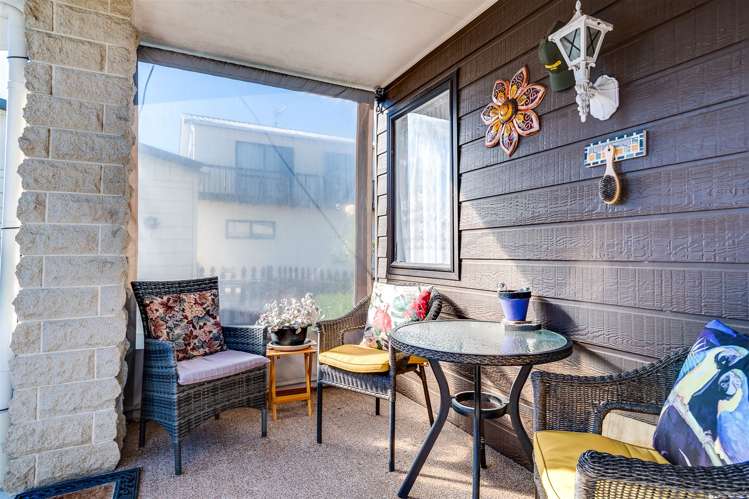 55a Riverbend Road Onekawa_12