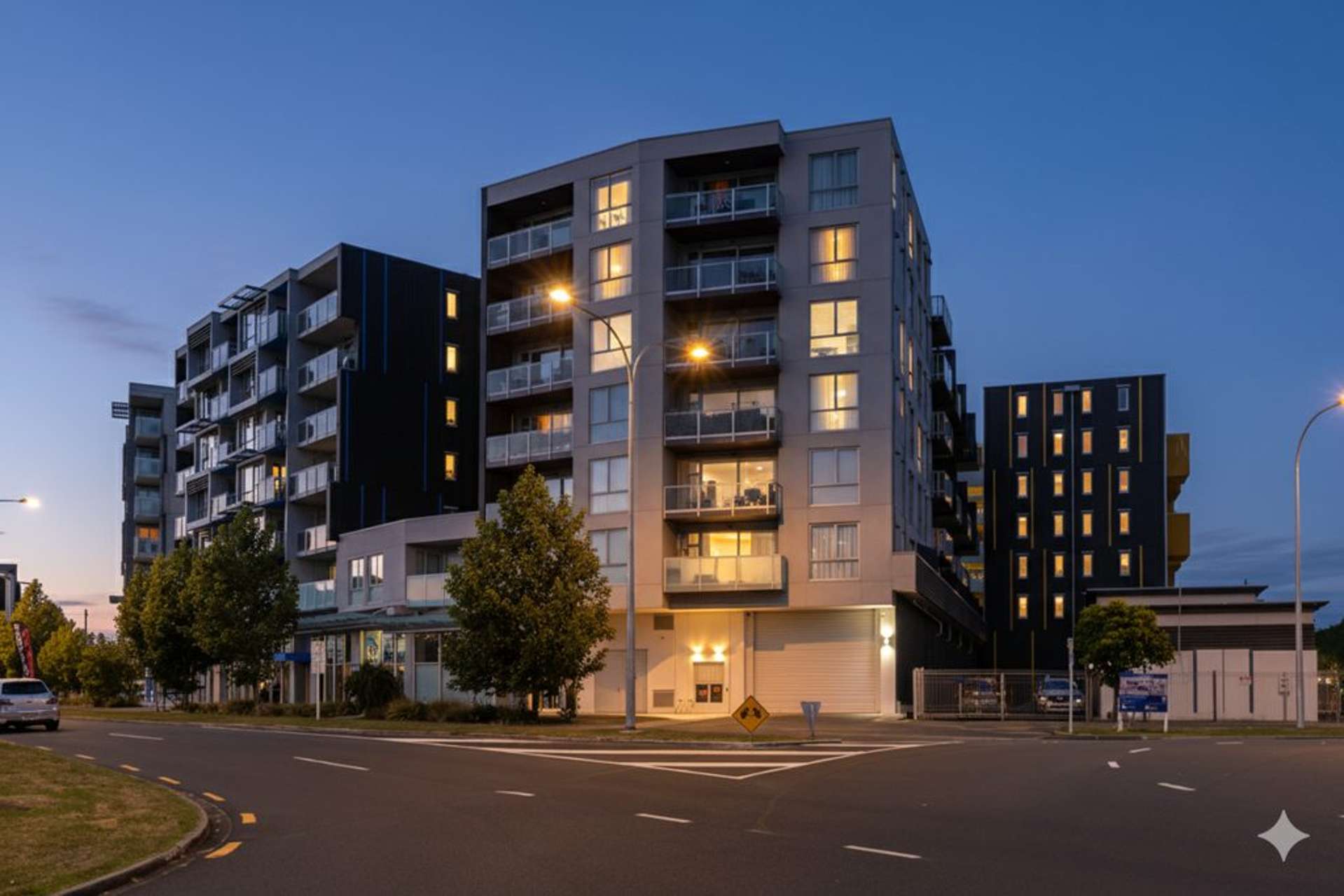 507/25 Don Mckinnon Drive Albany_0