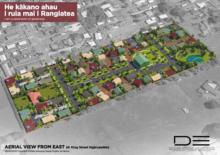 26 King Street Ngaruawahia_14