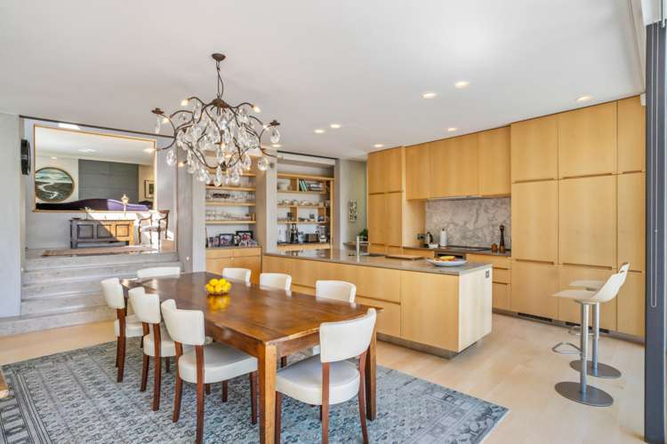 10 Burrows Avenue Parnell_6