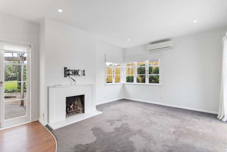 32 Athens Road Onehunga_12