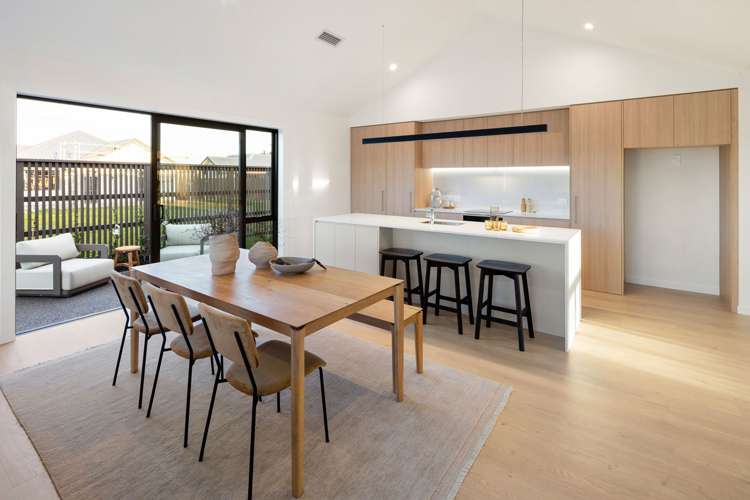 5 Paa Road Cambridge_2