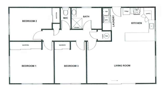 68 Morton Street Georgetown_1