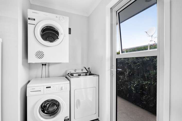 86 Wills Road Bell Block_31