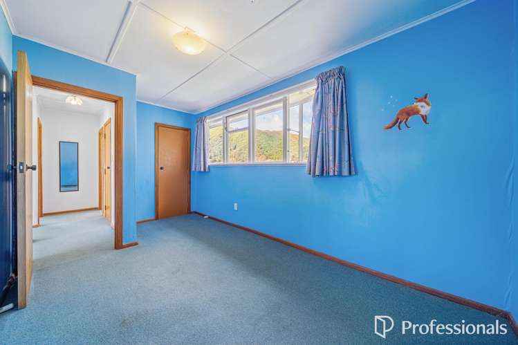 65 Godley Street Waiwhetu_14