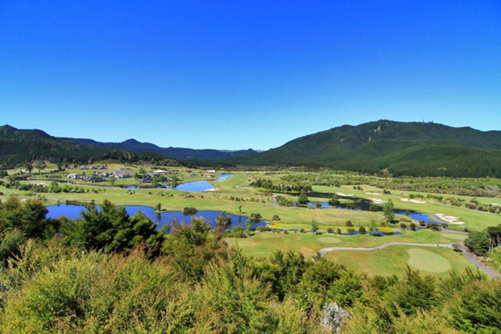 59 St Andrews Drive Pauanui_0