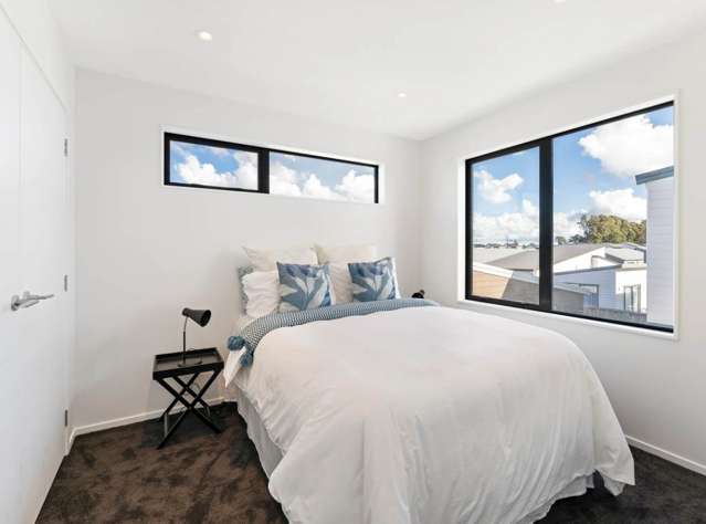 23 Clayden Shuttleworth Street Papakura_4