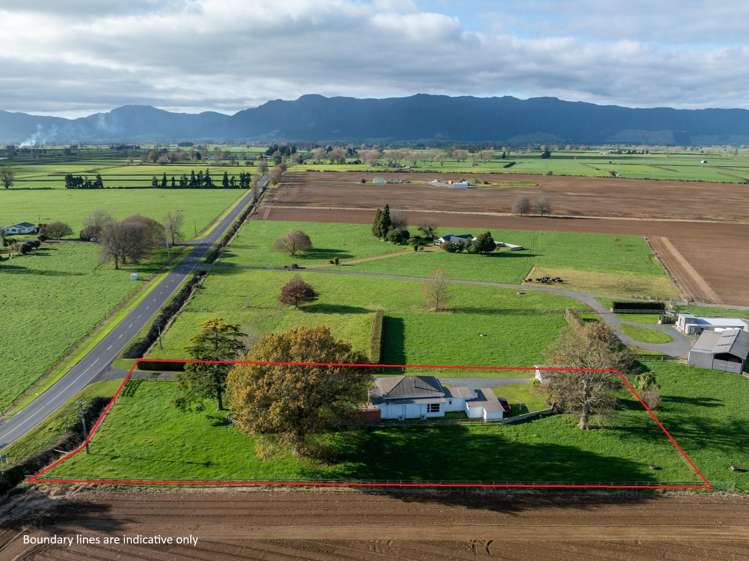 138 Wardville Road Waharoa_26