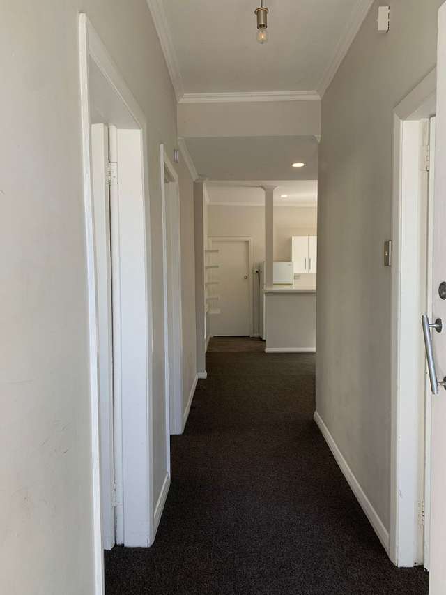 16A Normanby Street Newtown_3