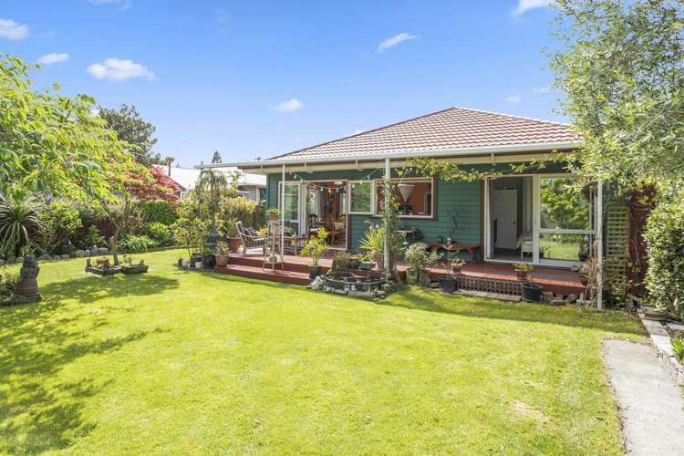 47 Carnarvon Street Linwood_16