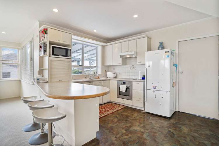 6 Hamilton Road Papatoetoe_16