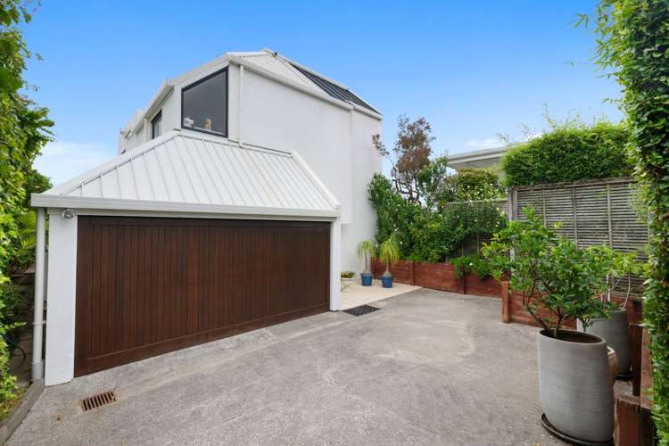 2/138 Clovelly Road Bucklands Beach_28