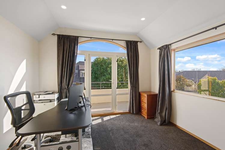 15 Dorfold Mews Avonhead_17