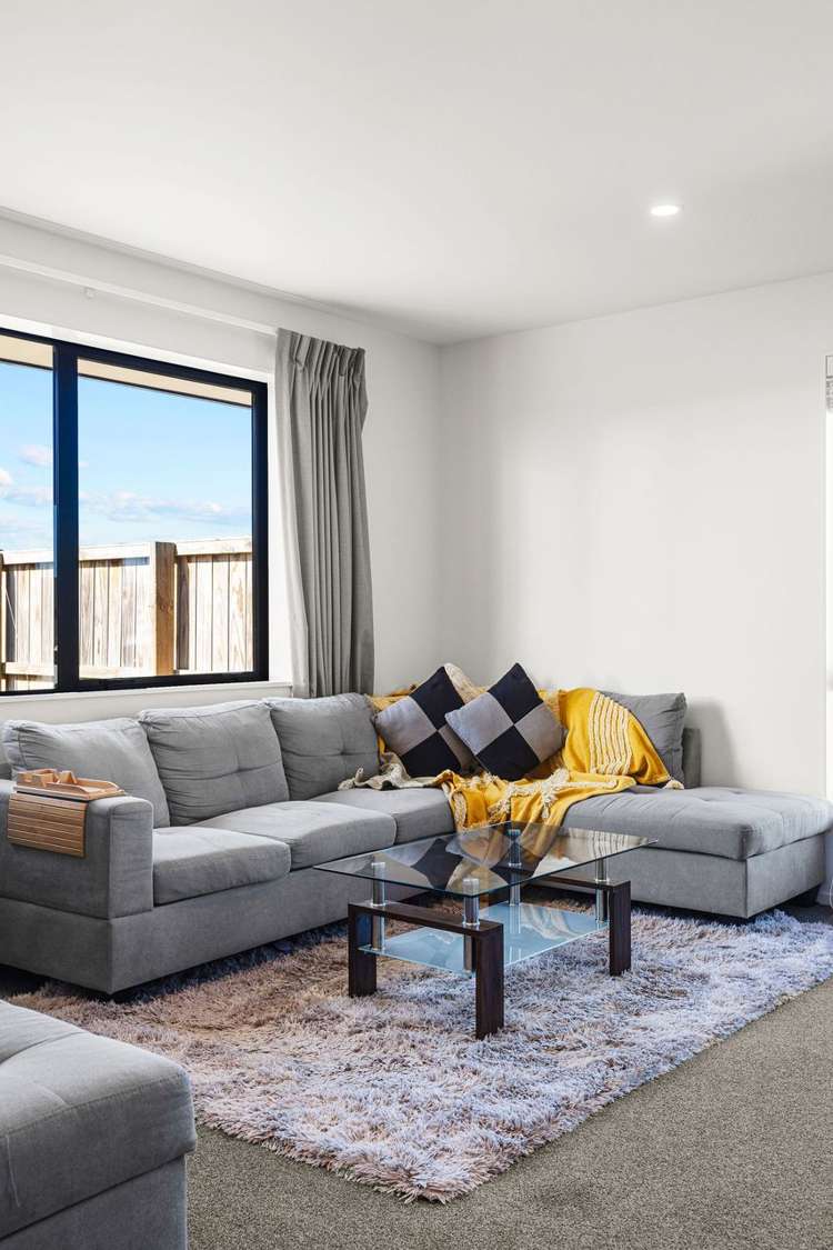 61 Northmoor Boulevard Rolleston Rolleston_8