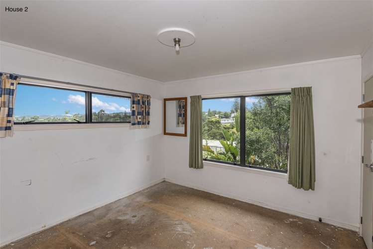 39 Station Road Whangarei_18
