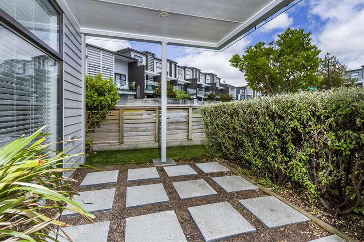 1 Carder Court Hobsonville_15