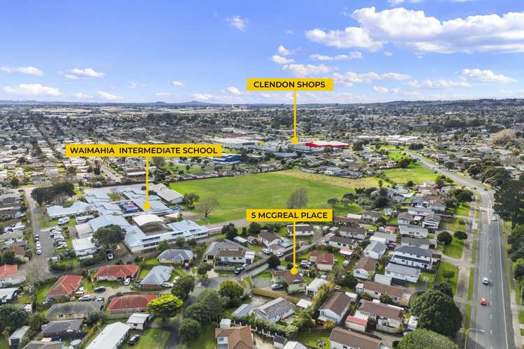 5 Mcgreal Place Manurewa_11