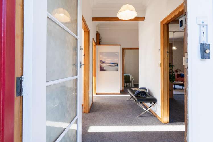 130 Surrey Street Forbury_16