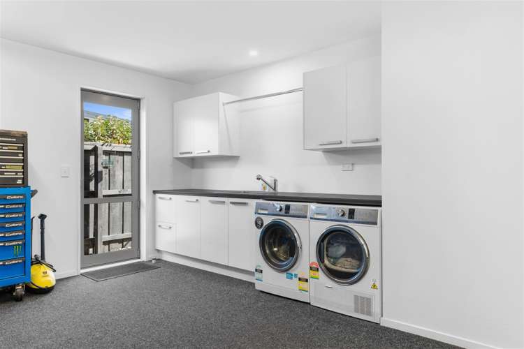 20 Doncaster Avenue Lincoln_16