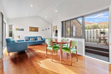 114C Grey Street_3