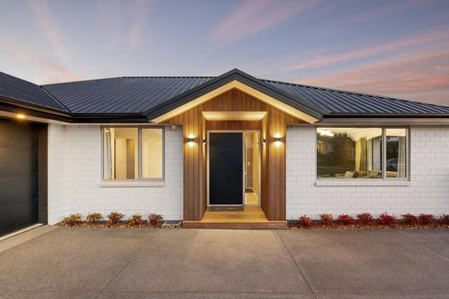 38 Halpin Drive Lincoln_2